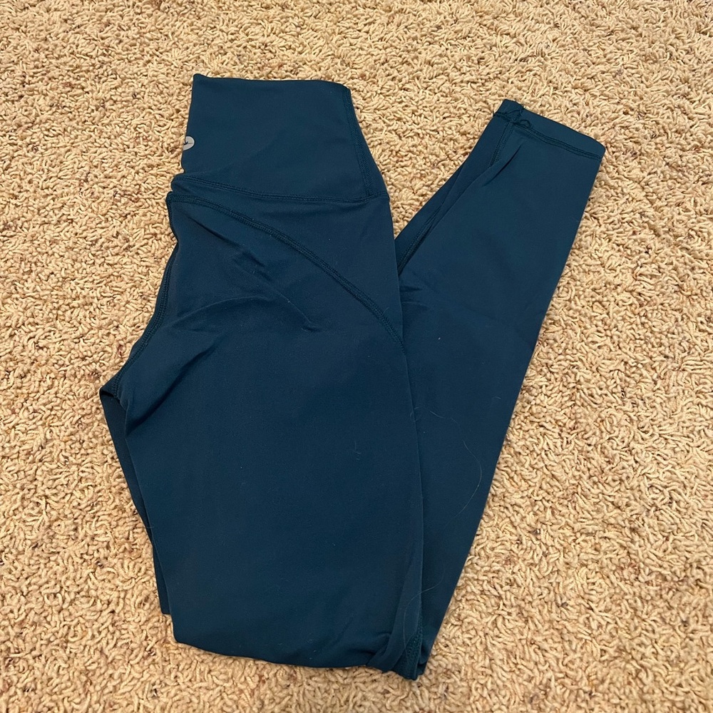 90 degree leggings